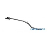 Catalizator Peugeot 206 (1998-&gt;)[2A/C]