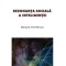 Rezonanta sociala a inteligentei &ndash; Magda Petrescu