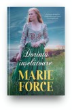 Cumpara ieftin Dorinta inselatoare