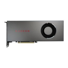 Placa video Sapphire AMD Radeon RX 5700 8GB GDDR6 256bit foto