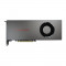 Placa video XFX AMD Radeon RX 5700 8GB GDDR6 256bit