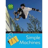 Simple Machines