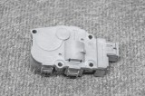 Motoras clapetă aeroterma AUDI Q5 8R 2014 OEM: EFB490,K9749007,412650750,410475520 11246381