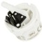 Debitmetru Espressor Krups Espresseria Essential EA815E70,MS-0A10337 GROUPE SEB