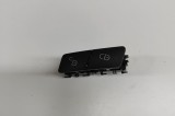 Comutator &icirc;nchidere centralizată MERCEDES-BENZ CLS C218 2014 OEM: A2049058402,10023298 30323678