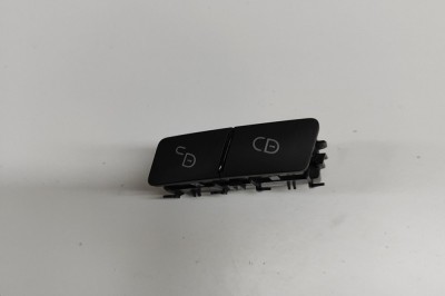 Comutator &amp;icirc;nchidere centralizată MERCEDES-BENZ CLS C218 2014 OEM: A2049058402,10023298 30323678 foto