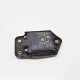 Modul de control unghi mort NISSAN LEAF ZE1 2018 OEM: 284K1-5SA0A,A2C75831602,2015DJ1610,1741-15-8699,28452-9PBOF 20662146