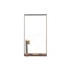Touchscreen HTC One Max, Geam Sticla Display, Produs Premium