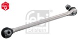 FEBI BILSTEIN 39601 Brat/bieleta suspensie, stabilizator