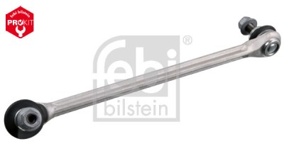 FEBI BILSTEIN 39601 Brat/bieleta suspensie, stabilizator foto