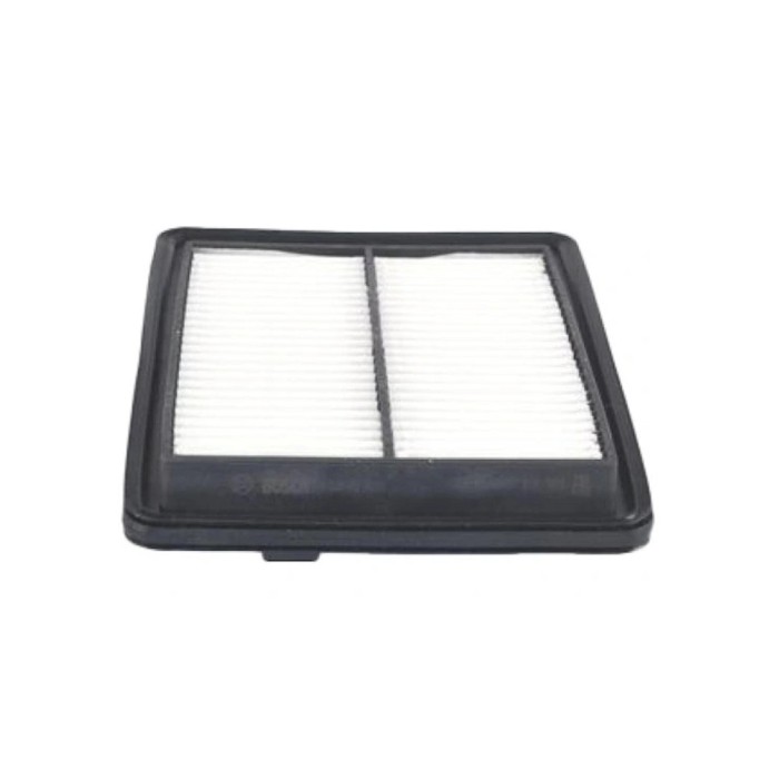 Filtru aer Bosch, Nissan Qashqai Ii Suv (J11, J11_), 11.2013-, Renault Kadjar, 06.2015- Motor 1.3 Dig-T, 1.5 Dci 110, 1.6 Dci 130, 1.6 Dci 130 4x4,