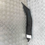 Aripa de plastic dreapta față MERCEDES-BENZ C W205 2013 OEM: A2058890025