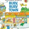 Richard Scarry&#039;s Busy, Busy Town