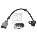 Senzor turatie, Senzor pozitie ax came Febi Bilstein 39894