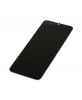 Ecran LCD Display Pentru Realme C11 2021, RMX3231, Realme C20, Realme C21