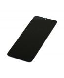 Ecran LCD Display Pentru Realme C11 2021, RMX3231, Realme C20, Realme C21