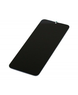 Ecran LCD Display Pentru Realme C11 2021, RMX3231, Realme C20, Realme C21 foto