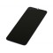 Ecran LCD Display Pentru Realme C11 2021, RMX3231, Realme C20, Realme C21