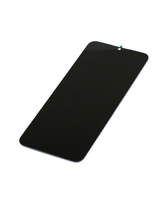 Ecran LCD Display Pentru Realme C11 2021, RMX3231, Realme C20, Realme C21