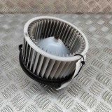 Ventilator Aeroterma Kia Sportage SL 2013 OEM 97113-2Y000, 12V, Strend Pro, Aer Cald/Rece, 2 Trepte, 150W