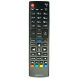 Telecomanda AKB73975757 Compatibila LG Smart TV
