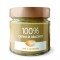 Crema de arahide coapte 100% ECO 175g