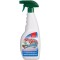 Detergent universal Sano Spray&amp;Wipe, 750ml