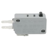 Microintrerupator 1 circuit 16(4)A-250V ON-ON 09008, Carguard