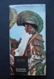 Costumul popular romanesc. Port popular - Paul Petrescu, Elena Secosan