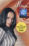 Casetă audio Alina* &lrm;&ndash; Necazuri Și Supărări (Ale Mele Sunt Mai Mari), originală, Casete audio, Pop