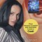 Casetă audio Alina* &lrm;&ndash; Necazuri Și Supărări (Ale Mele Sunt Mai Mari), originală