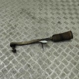 Bieleta de direcție st&acirc;nga HONDA CIVIC X Hatchback FC_, FK 2018 OEM: 53560-TGH-A01 27237018