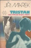 Tristan sau reflectii despre iubire - Jiri Marek