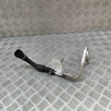 Furtun de lichid de răcire AUDI A6 4G2, C7, 4GC 2015 OEM: 4G0121071AA 27477834