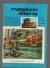 C8599 MAGAZIN ISTORIC - DECEMBRIE 1970