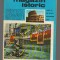 C8599 MAGAZIN ISTORIC - DECEMBRIE 1970