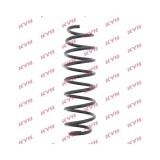 Arc spiral Vw Golf 3 Variant (1h5), Kyb RC5523, parte montare : Punte spate