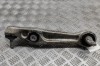 Braț inferior dreapta față TESLA MODEL 3 2021 OEM: 1044341-00-D 28159688