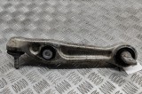 Braț inferior dreapta față TESLA MODEL 3 2021 OEM: 1044341-00-D 28159688
