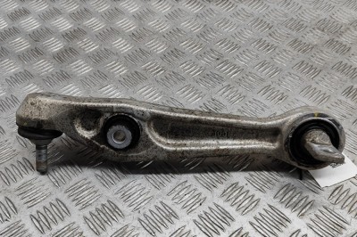 Braț inferior dreapta față TESLA MODEL 3 2021 OEM: 1044341-00-D 28159688 foto