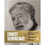 Ernest Hemingway - Egy &eacute;let eml&eacute;kei - Michael Katakis