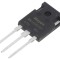 Tranzistor N-MOSFET 500V 40A