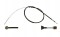 Foto  - 1