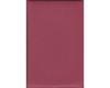Agenda Datata 2022 A5 Mandarin, 150x210 mm, 160 File Dictando