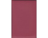 Cumpara ieftin Agenda Datata 2022 A5 Mandarin, 150x210 mm, 160 File Dictando