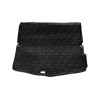 Covor/Tavita Portbagaj Audi Q7 I 2005-2015