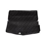 Covor/Tavita Portbagaj Audi Q7 I 2005-2015