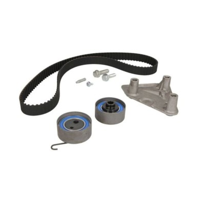 Kit distributie Contitech CT1014K3 foto