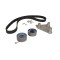 Kit distributie Contitech CT1014K3