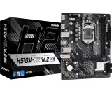 PLACI de BAZA Asrock H470 S1200 MATX/H510M-H2/M.2 SE &quot;H510M-H2/M.2 SE&quot;